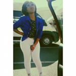 Profile Picture of Nothando_Princess (@cleotee_love) on Instagram