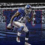 Profile Picture of Brett Maguire (@brett_maguire32) on Instagram
