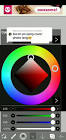 Profile Picture of   Esker (@eskerluminous)... (@eskerluminous) on Tiktok