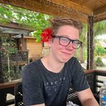 Thomas Hayman - Instagram Profile Picture of Thomas Hayman (@thomas_schayman) on Instagram