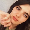 Profile Picture of Carola Gentile (@caagentile) on Tiktok