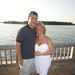 Profile Picture of Sara Capolongo (@sarjayne) on Pinterest