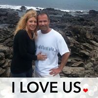 Profile Picture of Tiffanie Keller (@tiffanie-keller) on Quora