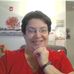 Profile Picture of Pauline Arsenault (@pauline.arsenault.3720) on Facebook