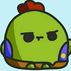 Profile Picture of David Ocón Gonzalez (@david.ocongonzalez) on Facebook