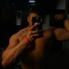 Profile Picture of robin_duerr (@robin_duerr) on Tiktok