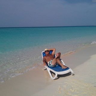 Raul Mario Bisutti - Facebook Profile Picture of Raul Mario Bisutti (@raulmario.bisutti) on Facebook