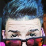 Profile Picture of Michael Rondon' (@michaelrondon188) on Instagram