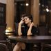 Profile Picture of Shivangi Joshi (@shivangi.joshi.39) on Facebook