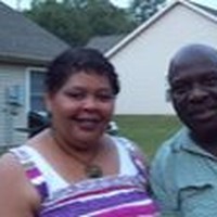 Profile Picture of Rhonda Dupree Jules (@rhonda-dupree-jules) on Quora