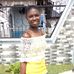 Profile Picture of Ruth Eugene (@ruth.eugene.560) on Facebook