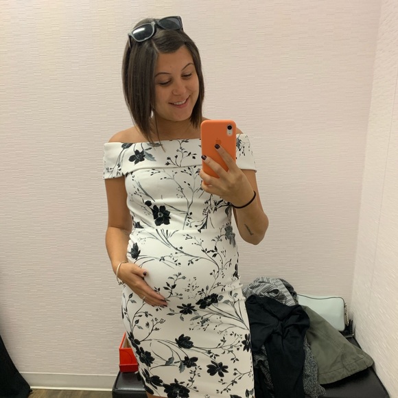 Profile Picture of Ally Burlock (@allyburlock) on Poshmark