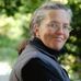 Profile Picture of Edith Maus de Rolley (@edith.mausderolley) on Facebook