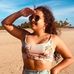 Profile Picture of Julia Messias (@julia.messias.56863) on Facebook