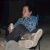 Profile Picture of Jeremy Luxford (@jeremyluxford) on Pinterest