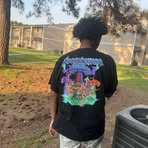 Profile Picture of Calvin Sumter (@calvin.sumter.150216) on Facebook