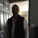 Profile Picture of Roy Robertson (@roy_robertson8) on Instagram