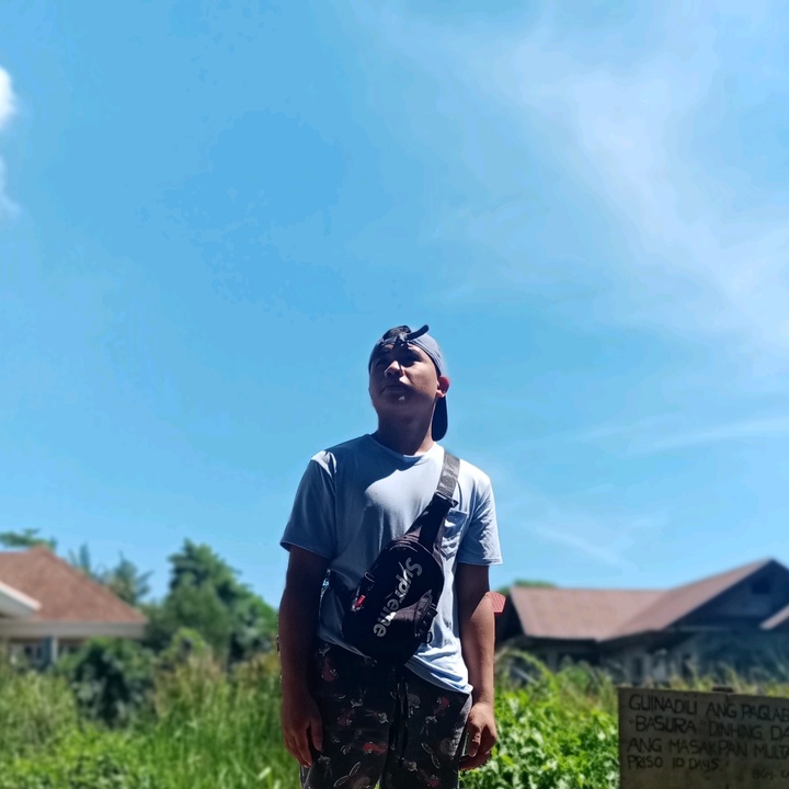 Profile Picture of James Repuela (@jamesii5) on Tiktok