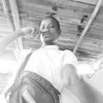 Brian Kalonga - Facebook Profile Picture of Brian Kalonga (@Brian-Kalonga) on Facebook