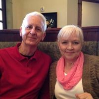 Profile Picture of Rick-monica Laws (@rick-monica-laws) on Quora