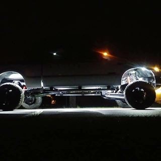 Profile Picture of Connell Richardson (@connell.richardson) on Facebook