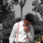 Profile Picture of Andrew Gonzalez (@dripdreww) on Instagram