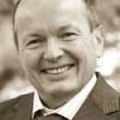 Andreas Bauer - Twitter Profile Picture of Andreas Bauer (@Berater_Coach) on Twitter