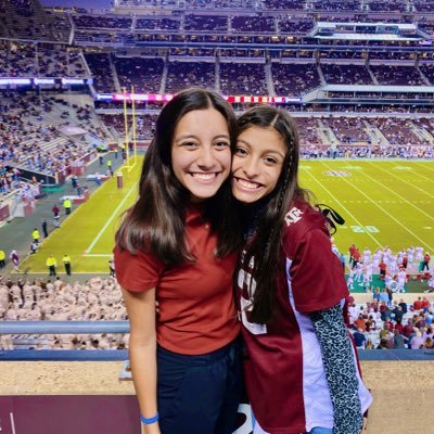Profile Picture of Bianca Jacques (@biancajacques12) on Twitter
