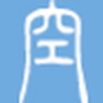 Profile Picture of Gallery-sora&kuu (@gallery-sora&kuu) on Flickr