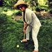 Profile Picture of Diana Daibes (@ddaibes) on Pinterest