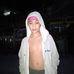 Profile Picture of Wesley Nabong (@almarionabong) on Facebook