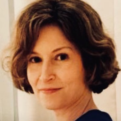 Amy DeMaria - Twitter Profile Picture of Amy DeMaria (@amydemaria) on Twitter