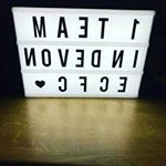 Profile Picture of ethan duff (@duffmanecfc123) on Instagram