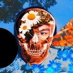 Profile Picture of Josh Estes (@therealjoshestes) on Instagram