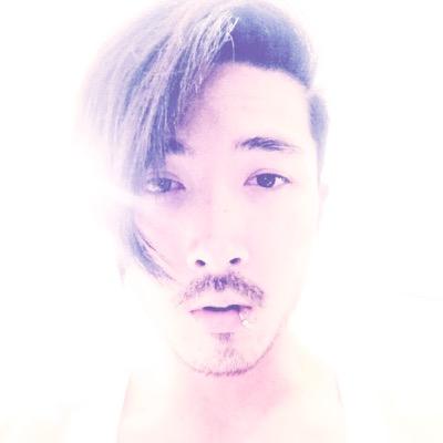 Profile Picture of Christopher T (@chrizTka) on Twitter