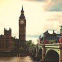 Profile Picture of Fan Zhang (@fan-zhang-55) on Quora