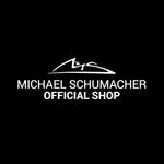 Profile Picture of Michael Schumacher Shop (@michaelschumachershop) on Instagram