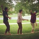 Profile Picture of Steven-Louis Dreyfus (@stevenlouisdreyfus) on Instagram