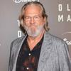 Profile Picture of Jeff Bridges (@jeffbridges12) on Tiktok