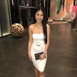 Profile Picture of Kim Cao (@kimcao) on Instagram