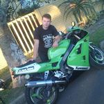 Profile Picture of Jonathan Openshaw (@openshawjonathan) on Instagram