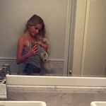 Profile Picture of Alexa Bello (@lexbello22) on Instagram