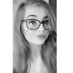 Profile Picture of Courtney Reidd (@courts.reid) on Instagram