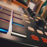 Profile Picture of Andrew Milks (@milky23beats) on Instagram