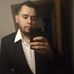 Profile Picture of Jeff Mahon (@Jeff-Mahon) on Facebook