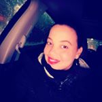 Profile Picture of Katherine Aybar (@katherine.aybar) on Instagram