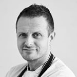 Profile Picture of Jake Honeywill (@octopusfoodltd) on Instagram