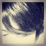 Profile Picture of Chomo-vidrec (@chomo-vidrec) on Flickr