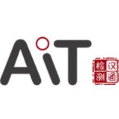 Profile Picture of Abel Wong (@AbelWong10) on Twitter