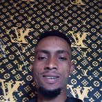 Profile Picture of Bethel Ifeanyi (@bethel.ifeanyi.2025) on Facebook